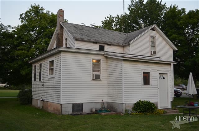 2883 N Schlabach St, Kimmell, IN 46760 photo 6