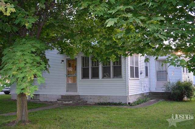 2883 N Schlabach St, Kimmell, IN 46760 photo 2