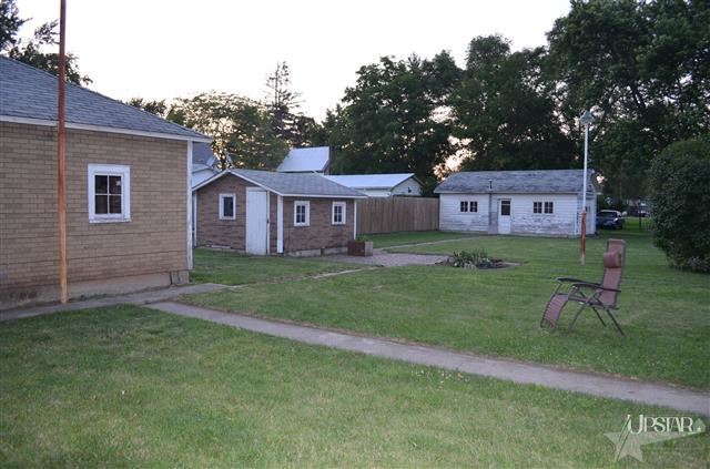 2883 N Schlabach St, Kimmell, IN 46760 photo 5