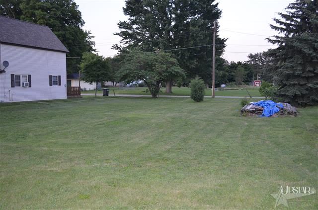 2883 N Schlabach St, Kimmell, IN 46760 photo 7