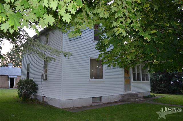 2883 N Schlabach St, Kimmell, IN 46760 photo 1