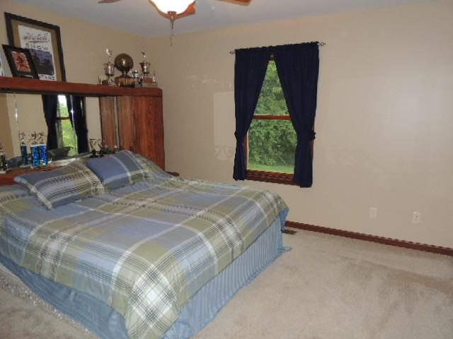 1525 E Garnett Dr, Frankfort, IN 46041 photo 15