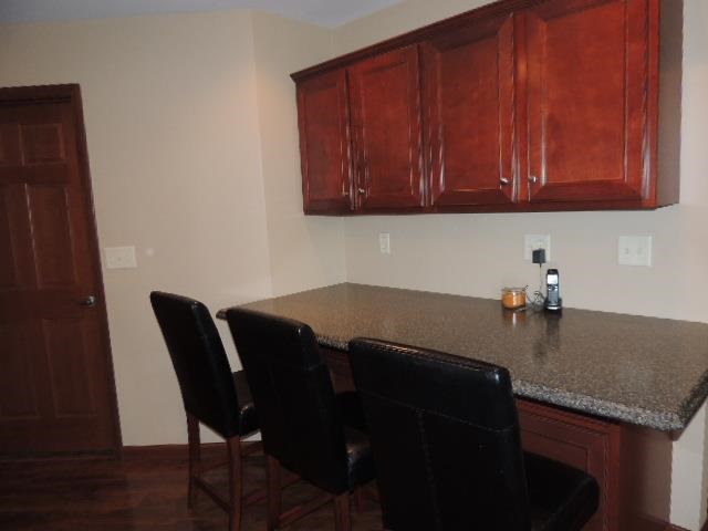 1525 E Garnett Dr, Frankfort, IN 46041 photo 7