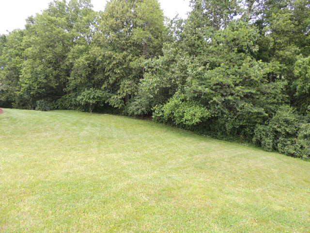 1525 E Garnett Dr, Frankfort, IN 46041 photo 21