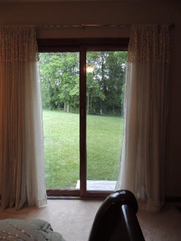 1525 E Garnett Dr, Frankfort, IN 46041 photo 12