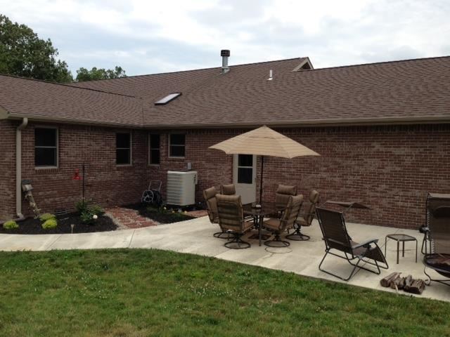 1525 E Garnett Dr, Frankfort, IN 46041 photo 20
