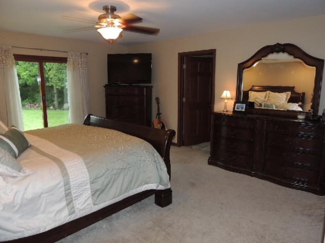 1525 E Garnett Dr, Frankfort, IN 46041 photo 11