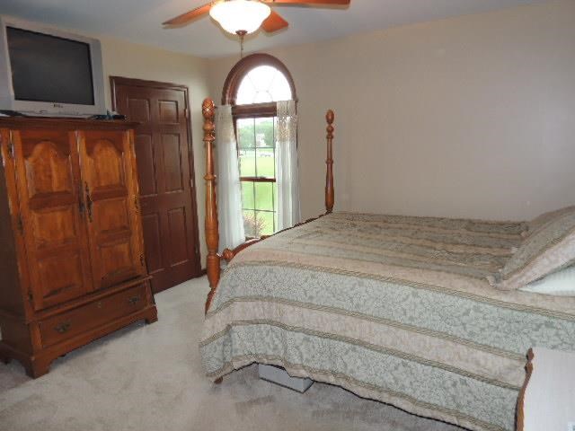 1525 E Garnett Dr, Frankfort, IN 46041 photo 14