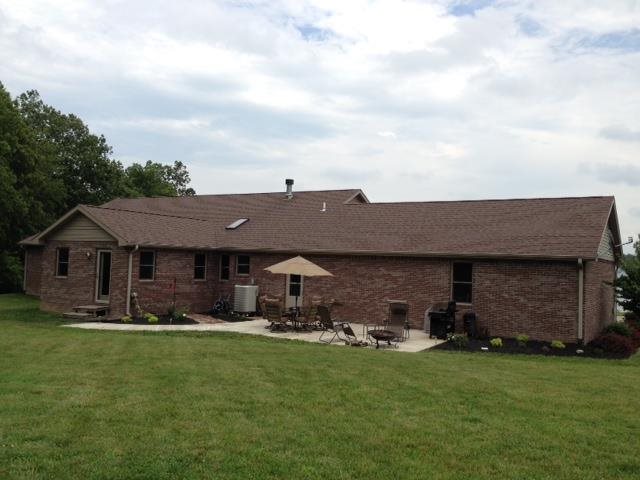 1525 E Garnett Dr, Frankfort, IN 46041 photo 19