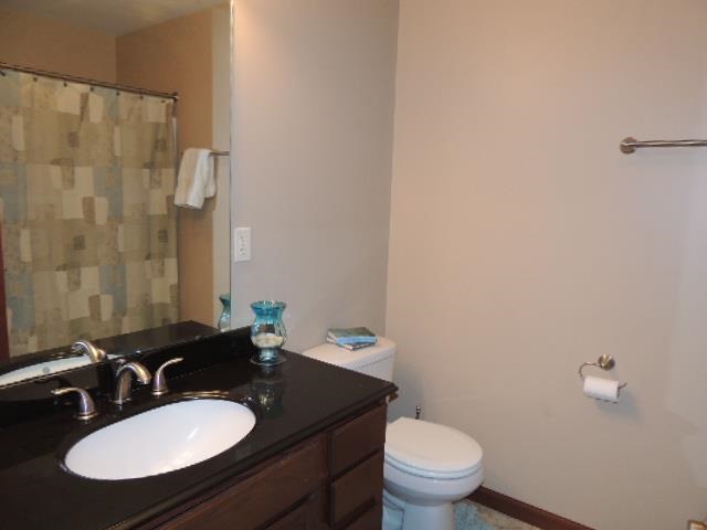 1525 E Garnett Dr, Frankfort, IN 46041 photo 16
