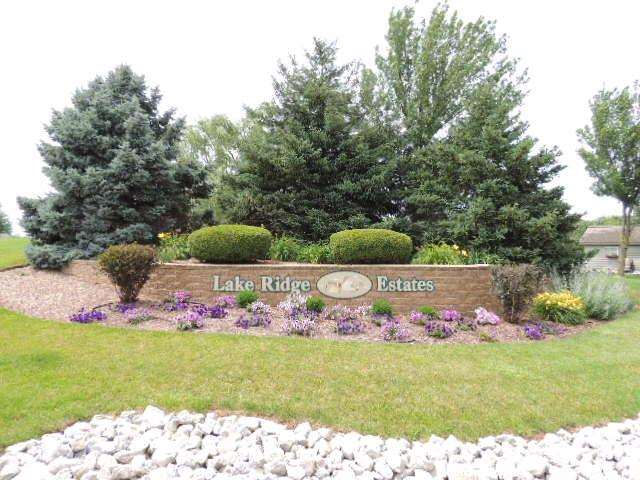 1525 E Garnett Dr, Frankfort, IN 46041 photo 25