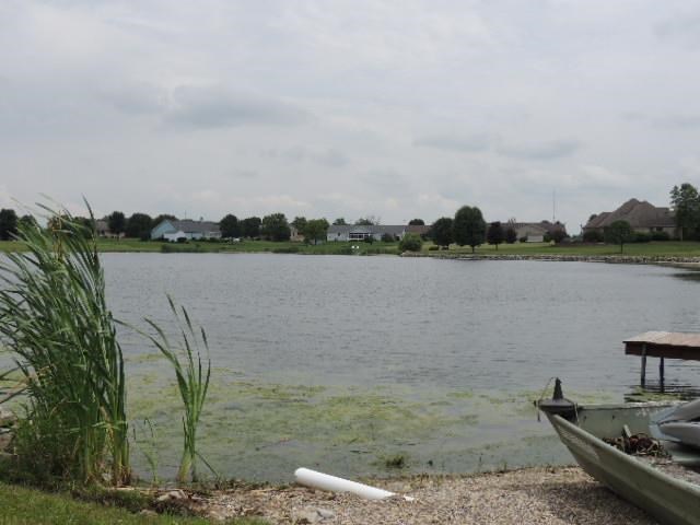 1525 E Garnett Dr, Frankfort, IN 46041 photo 24
