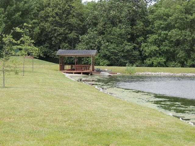 1525 E Garnett Dr, Frankfort, IN 46041 photo 23