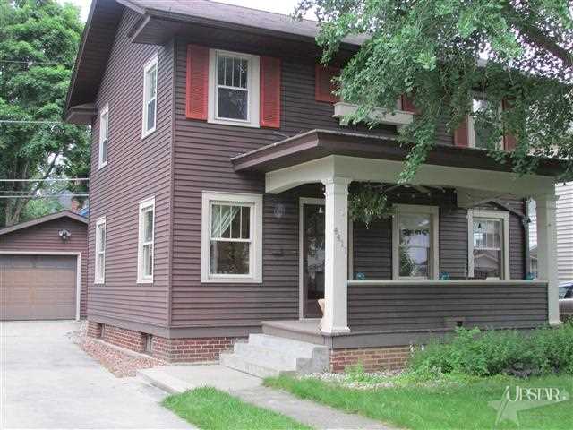 4411 Beaver Ave, Fort Wayne, IN 46807 photo 1