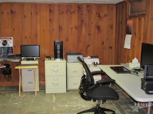 4411 Beaver Ave, Fort Wayne, IN 46807 photo 18