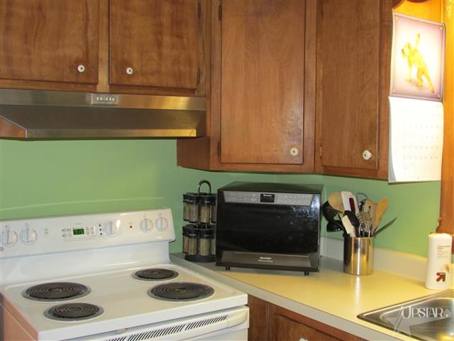 4411 Beaver Ave, Fort Wayne, IN 46807 photo 7