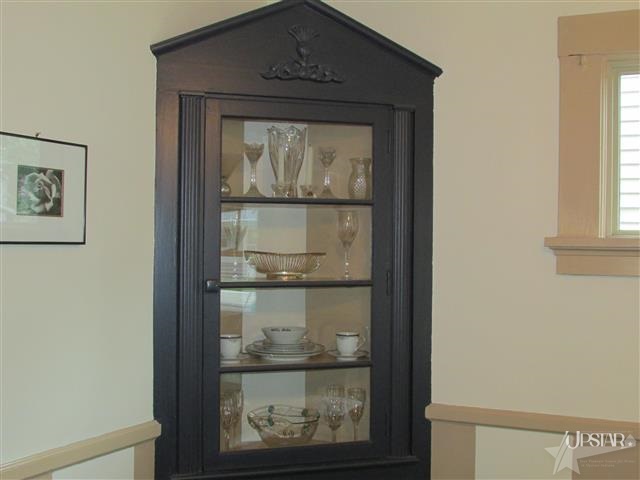 4411 Beaver Ave, Fort Wayne, IN 46807 photo 5