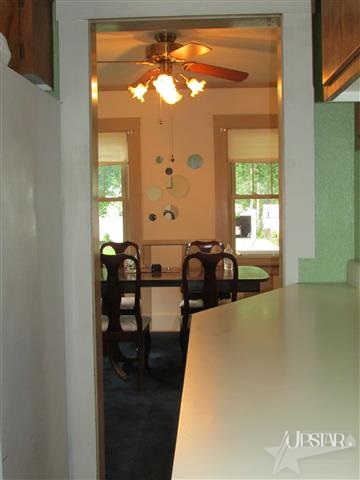 4411 Beaver Ave, Fort Wayne, IN 46807 photo 6