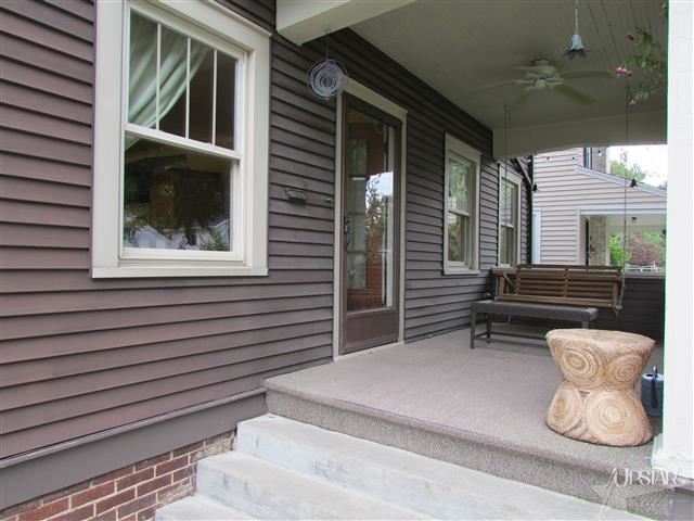 4411 Beaver Ave, Fort Wayne, IN 46807 photo 15