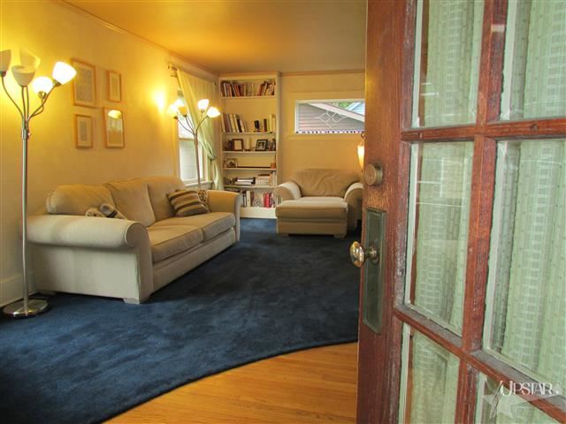 4411 Beaver Ave, Fort Wayne, IN 46807 photo 2