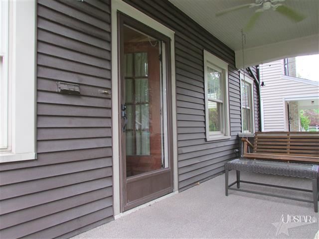 4411 Beaver Ave, Fort Wayne, IN 46807 photo 16