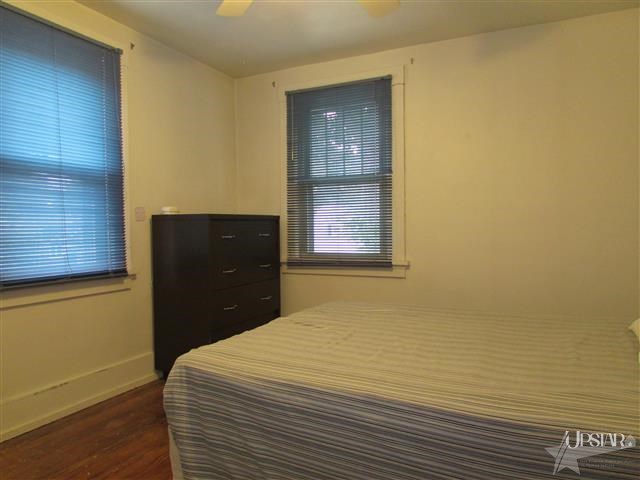 4411 Beaver Ave, Fort Wayne, IN 46807 photo 12