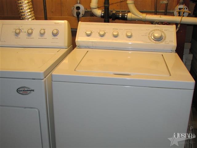 4411 Beaver Ave, Fort Wayne, IN 46807 photo 19