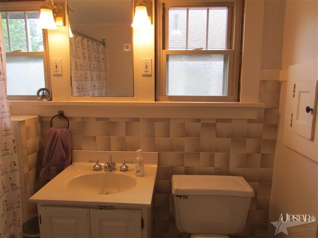 4411 Beaver Ave, Fort Wayne, IN 46807 photo 13