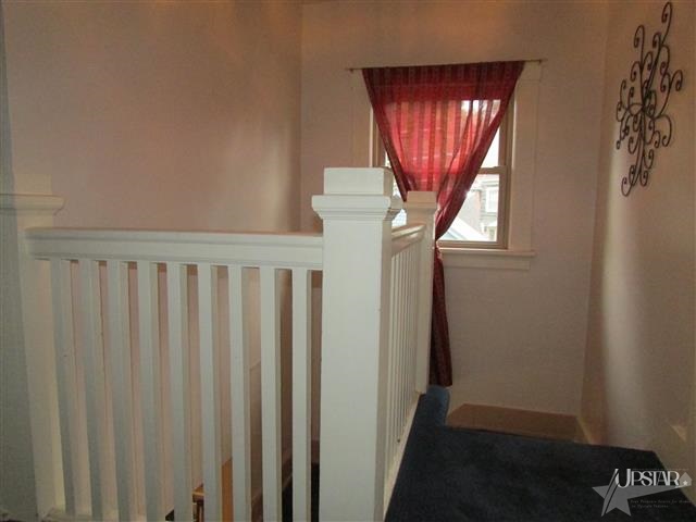 4411 Beaver Ave, Fort Wayne, IN 46807 photo 9
