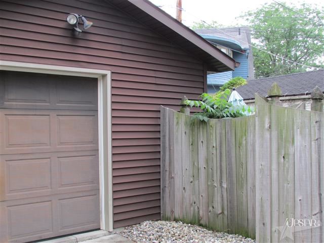 4411 Beaver Ave, Fort Wayne, IN 46807 photo 17