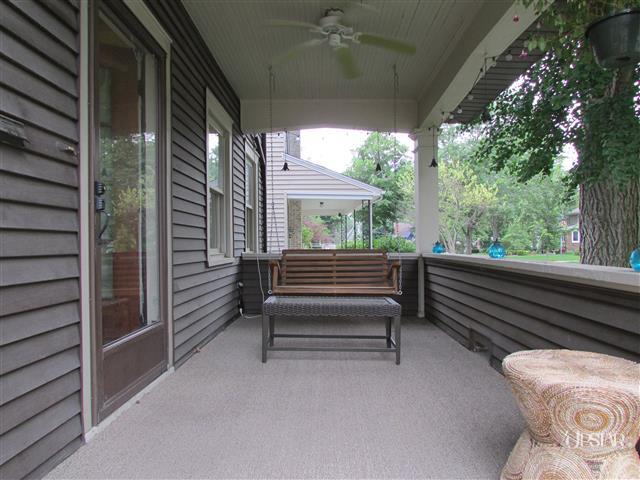 4411 Beaver Ave, Fort Wayne, IN 46807 photo 14