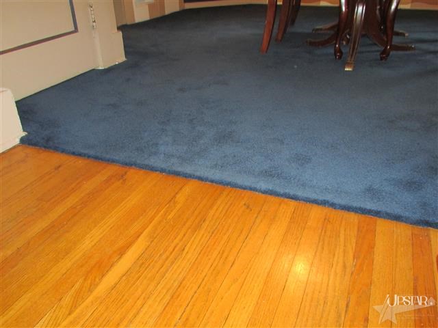 4411 Beaver Ave, Fort Wayne, IN 46807 photo 22