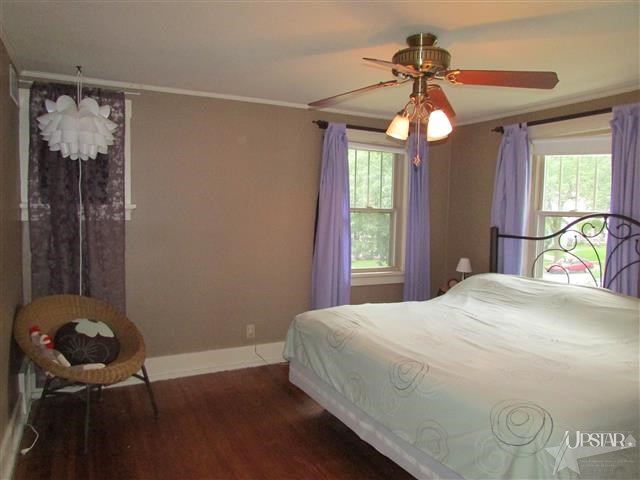4411 Beaver Ave, Fort Wayne, IN 46807 photo 10