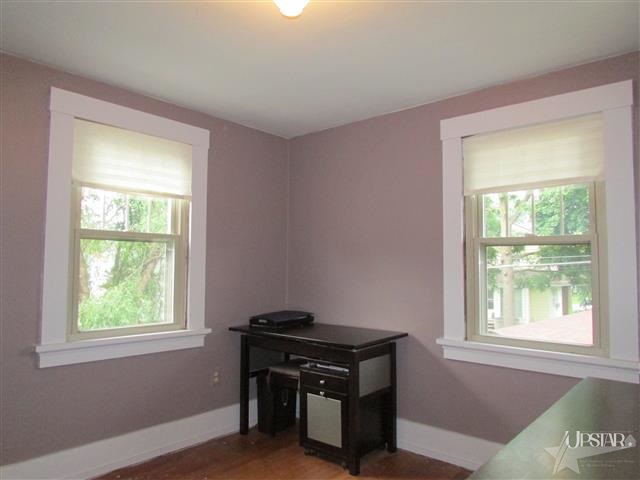 4411 Beaver Ave, Fort Wayne, IN 46807 photo 11