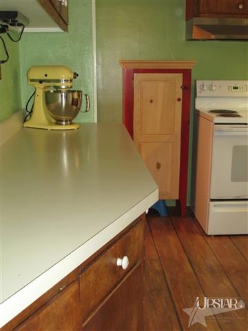 4411 Beaver Ave, Fort Wayne, IN 46807 photo 8