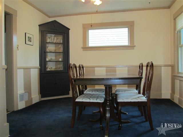 4411 Beaver Ave, Fort Wayne, IN 46807 photo 4