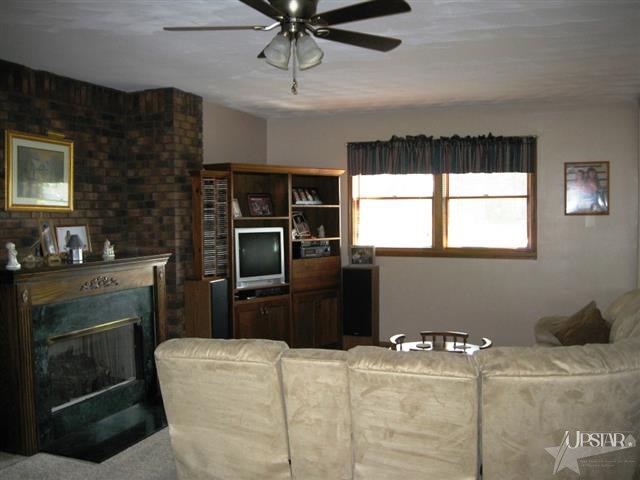 2640 N 035 W, Huntington, IN 46750 photo 6
