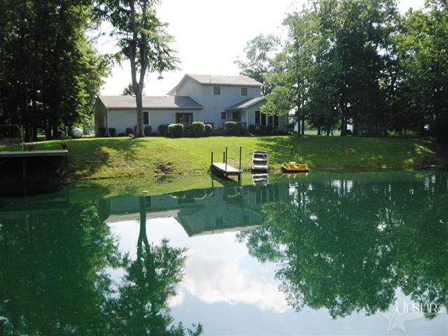 2640 N 035 W, Huntington, IN 46750 photo 15