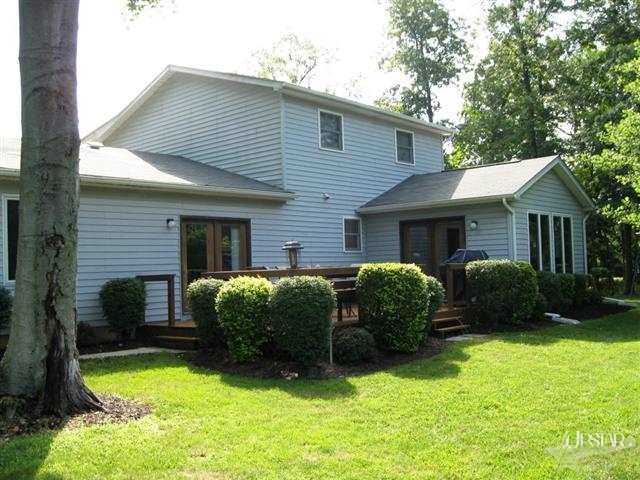 2640 N 035 W, Huntington, IN 46750 photo 12