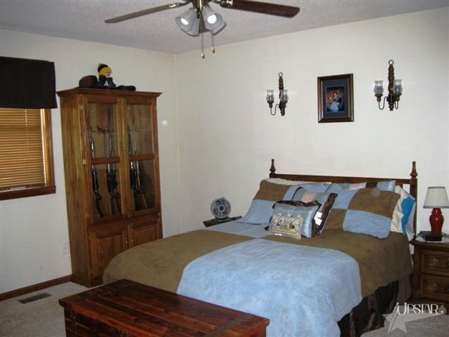 2640 N 035 W, Huntington, IN 46750 photo 9