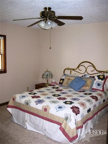 2640 N 035 W, Huntington, IN 46750 photo 8
