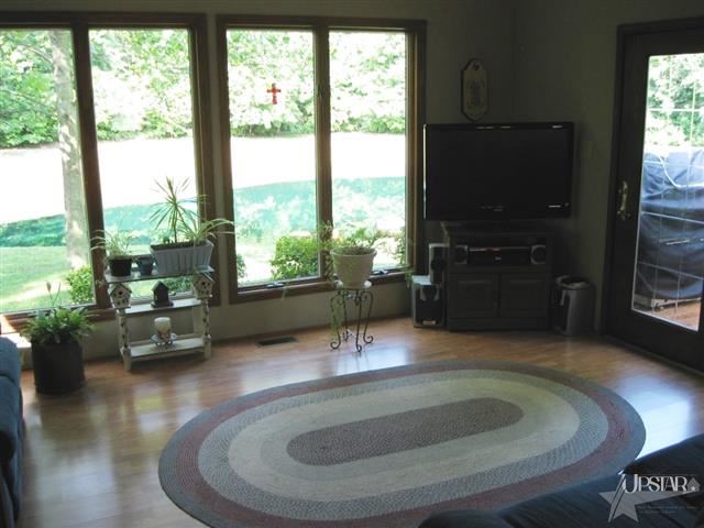 2640 N 035 W, Huntington, IN 46750 photo 5