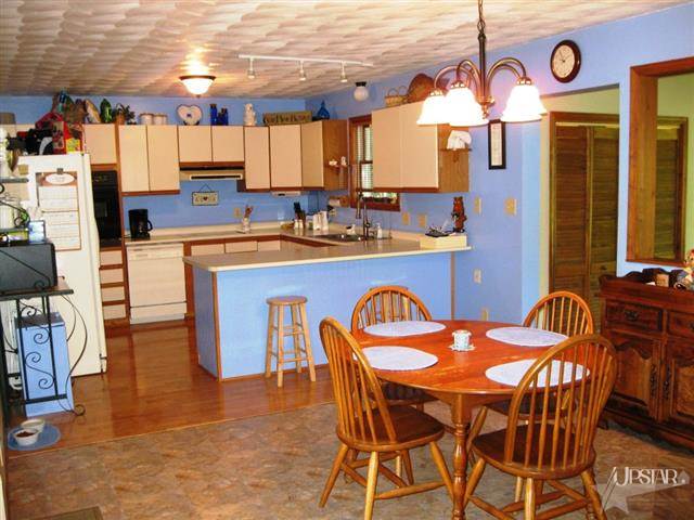 2640 N 035 W, Huntington, IN 46750 photo 3