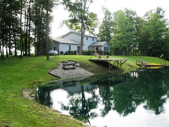 2640 N 035 W, Huntington, IN 46750 photo 13