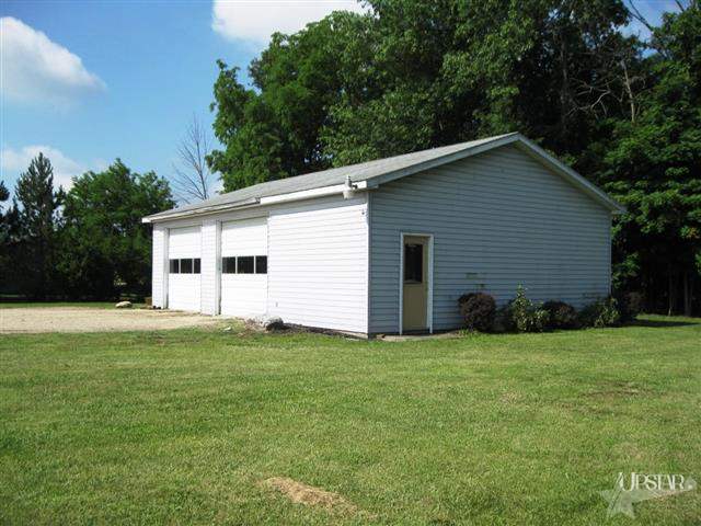 2640 N 035 W, Huntington, IN 46750 photo 18