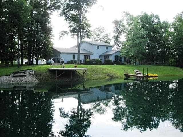 2640 N 035 W, Huntington, IN 46750 photo 14