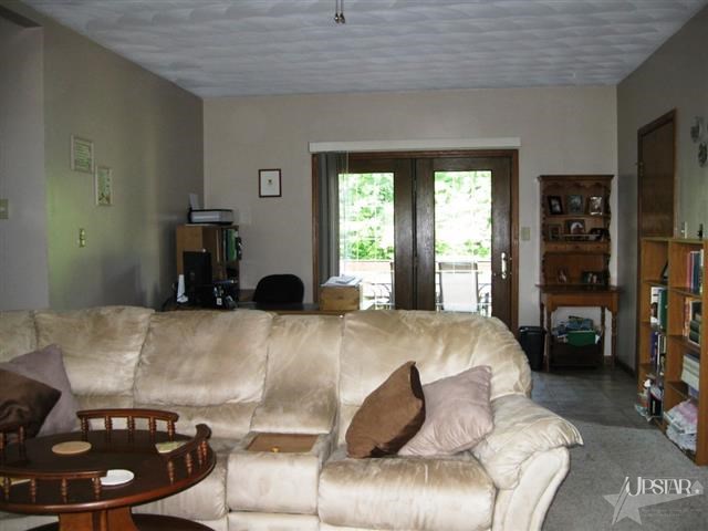 2640 N 035 W, Huntington, IN 46750 photo 7