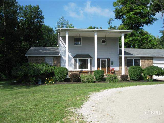 2640 N 035 W, Huntington, IN 46750 photo 1