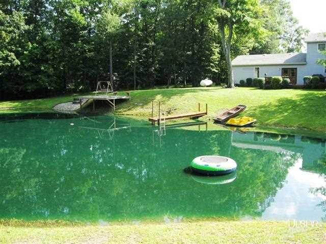2640 N 035 W, Huntington, IN 46750 photo 17