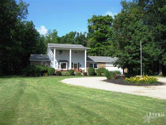 2640 N 035 W, Huntington, IN 46750 photo 10